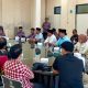 Lakpesdam dan LPBH PCNU Sumenep Audiensi ke Pemkab, Soroti Hiburan Malam
