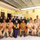 16 Mahasiswa UM Terjunkan Diri di Desa Dapenda, Fokus Garap Isu Lingkungan dan Pemberdayaan Warga