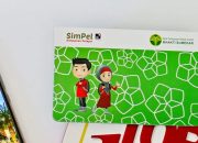 Simpanan Pelajar BPRS Bhakti Sumekar Jangkau Kepulauan Sumenep, Upaya Memperluas Literasi Keuangan
