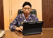 Langkah Bapenda Sumenep Genjot Pendapatan PBB-P2