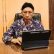 Langkah Bapenda Sumenep Genjot Pendapatan PBB-P2