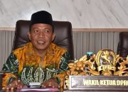 Wakil Ketua DPRD Dorong Pemkab Sumenep Garap Wisata Alam untuk Kerek PAD