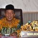 Wakil Ketua DPRD Dorong Pemkab Sumenep Garap Wisata Alam untuk Kerek PAD
