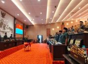 SILPA APBD Sumenep 2025 Naik Jadi Rp317,2 Miliar, Banggar DPRD Dorong Optimalisasi PAD