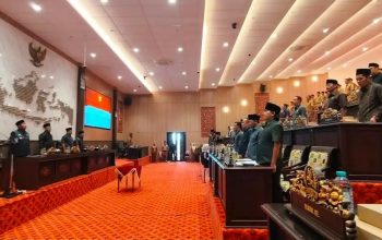 SILPA APBD Sumenep 2025 Naik Jadi Rp317,2 Miliar, Banggar DPRD Dorong Optimalisasi PAD