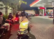 Jadwal Meleset, Penyaluran B50 di Sumenep Baru Dipastikan Mulai 3 Juli