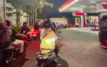 Jadwal Meleset, Penyaluran B50 di Sumenep Baru Dipastikan Mulai 3 Juli
