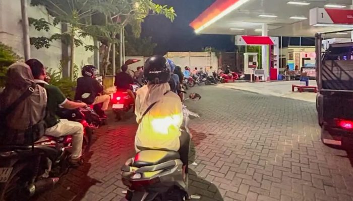 Jadwal Meleset, Penyaluran B50 di Sumenep Baru Dipastikan Mulai 3 Juli