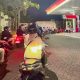 Jadwal Meleset, Penyaluran B50 di Sumenep Baru Dipastikan Mulai 3 Juli