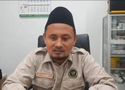Baru Satu dari Tiga Ahli Waris Jamaah Haji Wafat Terima Santunan Asuransi, Kemenag Sumenep Percepat Koordinasi