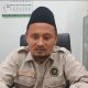 Baru Satu dari Tiga Ahli Waris Jamaah Haji Wafat Terima Santunan Asuransi, Kemenag Sumenep Percepat Koordinasi