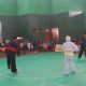 Ratusan Pesilat dari Empat Daerah Berebut Piala Bupati Cup V di Sumenep