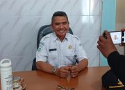 Fenomena Bediding Bikin Malam di Sumenep Terasa Lebih Dingin, BMKG Jelaskan Penyebabnya