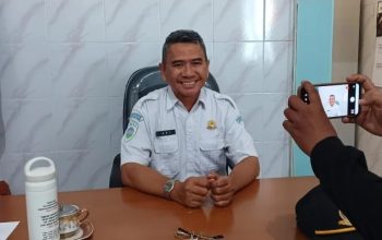 Fenomena Bediding Bikin Malam di Sumenep Terasa Lebih Dingin, BMKG Jelaskan Penyebabnya