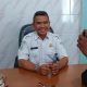 Fenomena Bediding Bikin Malam di Sumenep Terasa Lebih Dingin, BMKG Jelaskan Penyebabnya