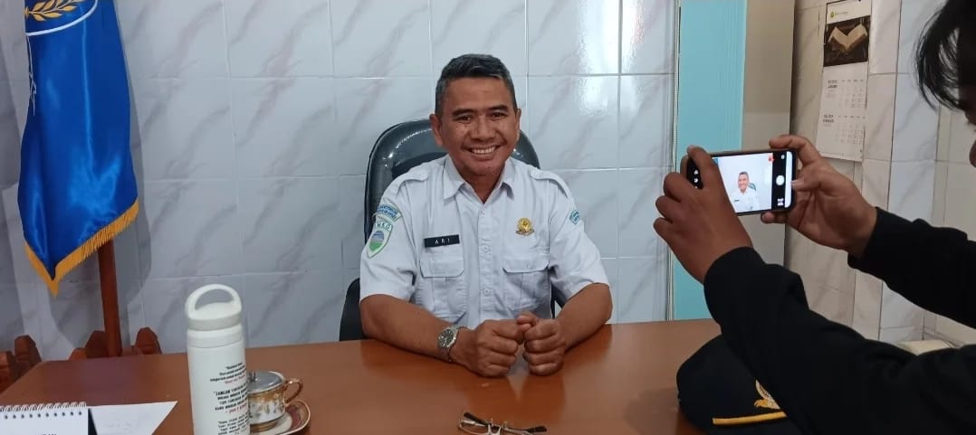 Fenomena Bediding Bikin Malam di Sumenep Terasa Lebih Dingin, BMKG Jelaskan Penyebabnya