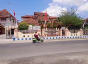 Koorkab PKH Sumenep Sebut Dana Miliaran PKH “Bukan Bantuan Seumur Hidup”