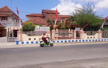 Koorkab PKH Sumenep Sebut Dana Miliaran PKH “Bukan Bantuan Seumur Hidup”