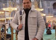 Keharusan Berbenahnya Fakultas “Kependidikan”