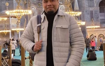 Keharusan Berbenahnya Fakultas “Kependidikan”