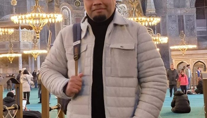 Keharusan Berbenahnya Fakultas “Kependidikan”