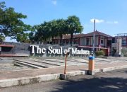 Pemkab Sumenep Pastikan Belum Ada Opsi Merumahkan PPPK Meski Belanja Pegawai 36 Persen