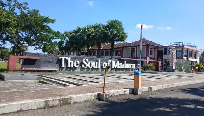 Pemkab Sumenep Pastikan Belum Ada Opsi Merumahkan PPPK Meski Belanja Pegawai 36 Persen