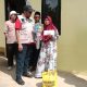 Kolaborasi Pemkab dan Baznas Sumenep, 66 Rumah Tak Layak Huni Diperbaiki dalam Enam Bulan