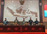 Wakil Ketua DPRD Sumenep: Pengurangan Pokir 2027 Tak Kurangi Porsi Pembangunan