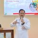 Bappeda Sumenep Perkuat Pengarusutamaan Gender Lewat Perencanaan Pembangunan yang Inklusif