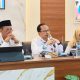 Bappeda Sumenep Pastikan Pembangunan 2027 Sesuai Sesuai RPJMD