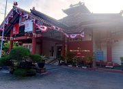 Pilkades Serentak 2027 di Sumenep Masih Tunggu Aturan Pusat