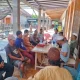 Perempuan Ditemukan Tak Bernyawa dengan Luka Diduga Kekerasan di Parit Sawah Gapura Sumenep