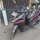 Polsek Lenteng Sumenep Bekuk Pelaku Curanmor di Rumah Temannya, Setelah Tiga Hari dari Kejadian