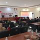 Bimtek LKPM Triwulan II dan Semester I 2026, DPMPTSP Sumenep Sasar 100 Pelaku Usaha