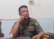 Bolos Kerja, Enam ASN Sumenep Kepergok di Toko Emas hingga Pasar Saat Jam Dinas