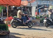 Harga Kebutuhan Pokok di Sumenep Terpantau Stabil, Berikut Rinciannya