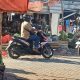 Harga Kebutuhan Pokok di Sumenep Terpantau Stabil, Berikut Rinciannya