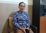 Pembangunan SRT Sumenep Menunggu Status Peralihan Lahan