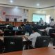 Tak Lapor LKPM, Pengusaha di Sumenep Bisa Mendapatkan Sanksi