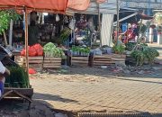Petani di Sumenep Keluhkan Anjloknya Harga Cabai Rawit