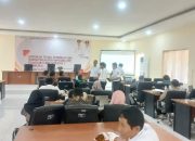 Keluar dari Zona Merah, Kepatuhan LKPM Sumenep Tembus Rp63,96 Miliar
