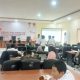 Keluar dari Zona Merah, Kepatuhan LKPM Sumenep Tembus Rp63,96 Miliar