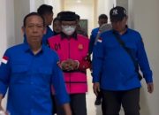 Kejari Sumenep Masih Melengkapi Berkas Kasus yang Menjerat Kades Pragaan Daya
