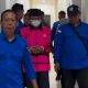 Kejari Sumenep Masih Melengkapi Berkas Kasus yang Menjerat Kades Pragaan Daya