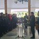 Bupati Sumenep Lantik Puluhan Pejabat Administrator dan Pengawas