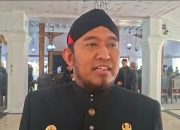 Bupati Fauzi Targetkan Pengangkatan 287 Kepala Sekolah Definitif di Sumenep Rampung Bulan Ini