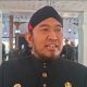 Bupati Fauzi Targetkan Pengangkatan 287 Kepala Sekolah Definitif di Sumenep Rampung Bulan Ini
