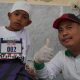 Sebelum Dikhitan, Tenaga Kesehatan Lakukan Skrining Ketat ke Anak-anak