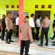 Pria Penjual Tahu Bulat Ditemukan Meninggal di Kamar Kos Batuan Sumenep